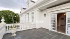 Foto 53 de Casa de Condomínio com 7 Quartos para venda ou aluguel, 1178m² em Fazenda Vila Real de Itu, Itu