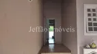 Foto 16 de Casa com 3 Quartos para alugar, 156m² em Jardim Amália, Volta Redonda