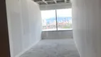 Foto 27 de Ponto Comercial para alugar, 29m² em Pina, Recife