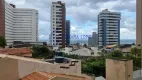 Foto 34 de Apartamento com 3 Quartos à venda, 104m² em Armação, Salvador