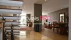 Foto 4 de Sobrado com 4 Quartos à venda, 267m² em Jardim Novo Mundo, São Paulo