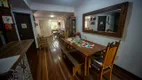 Foto 13 de Sobrado com 3 Quartos à venda, 169m² em Serraria, Porto Alegre