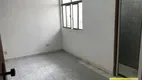 Foto 13 de Sala Comercial para alugar, 60m² em São Mateus, São Paulo