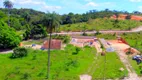 Foto 13 de Fazenda/Sítio à venda, 1000m² em Ravena, Sabará