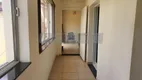 Foto 13 de  com 2 Quartos à venda, 200m² em Vila Santana, Sorocaba