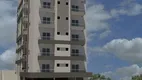 Foto 18 de Apartamento com 2 Quartos à venda, 74m² em Santo Antônio, Joinville