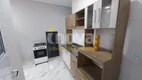 Foto 9 de Sobrado com 2 Quartos à venda, 100m² em Nova Tramandaí, Tramandaí