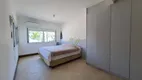 Foto 26 de Casa de Condomínio com 3 Quartos para alugar, 316m² em Alphaville, Santana de Parnaíba