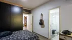 Foto 35 de Casa com 4 Quartos à venda, 581m² em Jardim Isabel, Porto Alegre