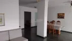 Foto 21 de Apartamento com 2 Quartos à venda, 80m² em Centro, Campinas