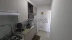 Foto 10 de Apartamento com 2 Quartos à venda, 55m² em Jardim Palma Travassos, Ribeirão Preto