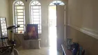 Foto 21 de Casa com 2 Quartos à venda, 150m² em Vila Nova Teixeira, Campinas