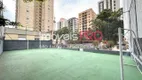 Foto 18 de Apartamento com 2 Quartos para alugar, 60m² em Vila Olímpia, São Paulo