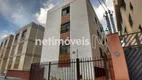 Foto 2 de Apartamento com 3 Quartos à venda, 105m² em Grajaú, Belo Horizonte