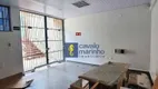 Foto 2 de Sala Comercial para alugar, 400m² em Jardim São Luiz, Ribeirão Preto