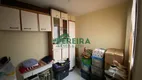 Foto 13 de Apartamento com 3 Quartos à venda, 194m² em Recreio Dos Bandeirantes, Rio de Janeiro