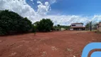 Foto 3 de Fazenda/Sítio com 4 Quartos à venda, 300m² em Sitio de Recreio Pindorama, Goiânia