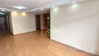 Foto 3 de Apartamento com 3 Quartos à venda, 120m² em São Domingos, Niterói