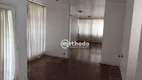 Foto 17 de Casa com 4 Quartos à venda, 252m² em Jardim Guanabara, Campinas