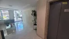 Foto 2 de Apartamento com 3 Quartos à venda, 130m² em  Vila Valqueire, Rio de Janeiro