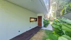 Foto 42 de Casa com 4 Quartos para venda ou aluguel, 300m² em Arraial D'Ajuda, Porto Seguro