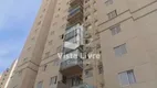 Foto 25 de Apartamento com 3 Quartos à venda, 64m² em Macedo, Guarulhos