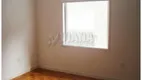 Foto 11 de Sobrado com 3 Quartos à venda, 243m² em Jardim do Mar, São Bernardo do Campo