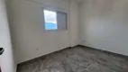 Foto 15 de Apartamento com 2 Quartos à venda, 52m² em Vila Caicara, Praia Grande