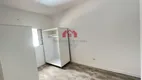 Foto 35 de Casa de Condomínio com 2 Quartos à venda, 71m² em , Vargem Grande Paulista