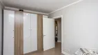 Foto 13 de Apartamento com 2 Quartos à venda, 69m² em Rio Branco, São Leopoldo