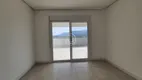 Foto 10 de Cobertura com 3 Quartos à venda, 228m² em Campeche, Florianópolis