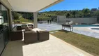 Foto 9 de Lote/Terreno à venda, 1000m² em Varzea, Lagoa Santa