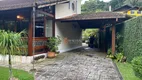 Foto 80 de Casa de Condomínio com 5 Quartos à venda, 300m² em Granja Comary, Teresópolis