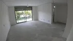 Foto 20 de Sobrado com 5 Quartos à venda, 950m² em Ceramica, São Caetano do Sul