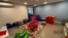 Foto 39 de Apartamento com 1 Quarto à venda, 48m² em Petrópolis, Porto Alegre