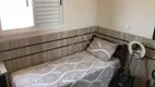 Foto 11 de Apartamento com 3 Quartos à venda, 80m² em Centro, Nova Odessa