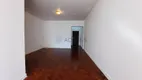 Foto 2 de Apartamento com 2 Quartos à venda, 111m² em Campos Eliseos, São Paulo