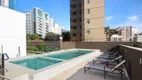 Foto 55 de Apartamento com 4 Quartos à venda, 134m² em Serra, Belo Horizonte