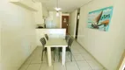 Foto 16 de Apartamento com 2 Quartos para alugar, 56m² em Meireles, Fortaleza