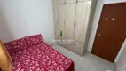 Foto 13 de Apartamento com 3 Quartos à venda, 95m² em Centro, Guarapari