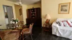 Foto 3 de Apartamento com 2 Quartos à venda, 74m² em Freguesia- Jacarepaguá, Rio de Janeiro