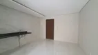 Foto 9 de Apartamento com 2 Quartos à venda, 59m² em Wanel Ville, Sorocaba
