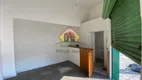 Foto 9 de Sala Comercial para alugar, 25m² em Centro, Taubaté