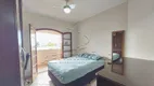 Foto 2 de Casa com 5 Quartos à venda, 366m² em Vila Mineirao, Sorocaba