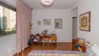 Foto 21 de Apartamento com 4 Quartos à venda, 240m² em Jardim América, São Paulo