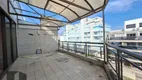 Foto 2 de Cobertura com 4 Quartos à venda, 192m² em Recreio Dos Bandeirantes, Rio de Janeiro