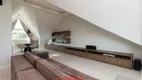 Foto 9 de Casa de Condomínio com 3 Quartos à venda, 253m² em Santo Inácio, Curitiba