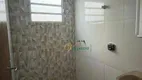 Foto 9 de Casa com 3 Quartos à venda, 95m² em Eldorado, São José do Rio Preto