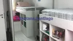 Foto 15 de Apartamento com 2 Quartos à venda, 48m² em Taboão, São Bernardo do Campo
