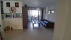 Foto 3 de Apartamento com 3 Quartos à venda, 138m² em Pituba, Salvador